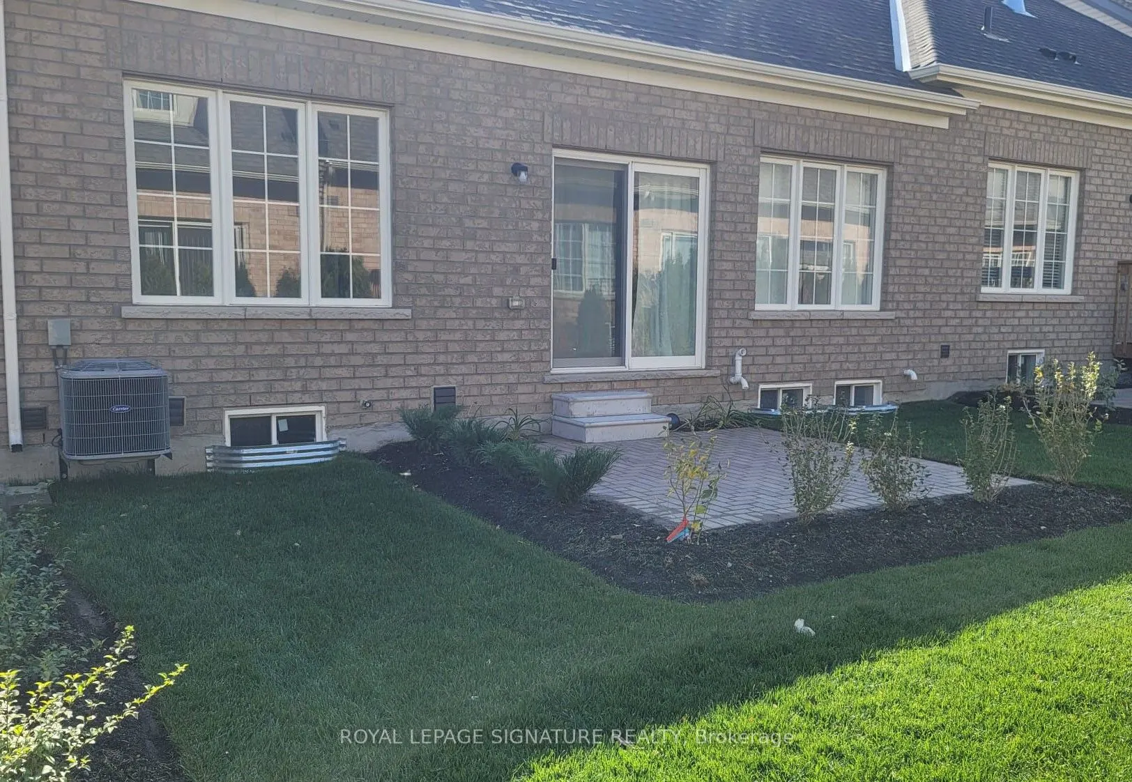 41 Overlea Drive, #3