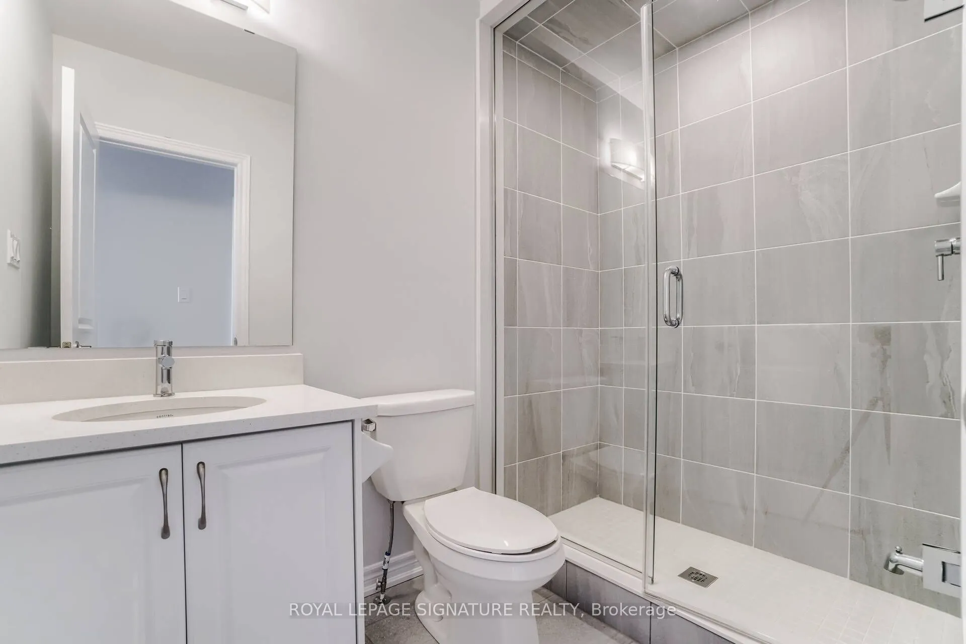 41 Overlea Drive, #3