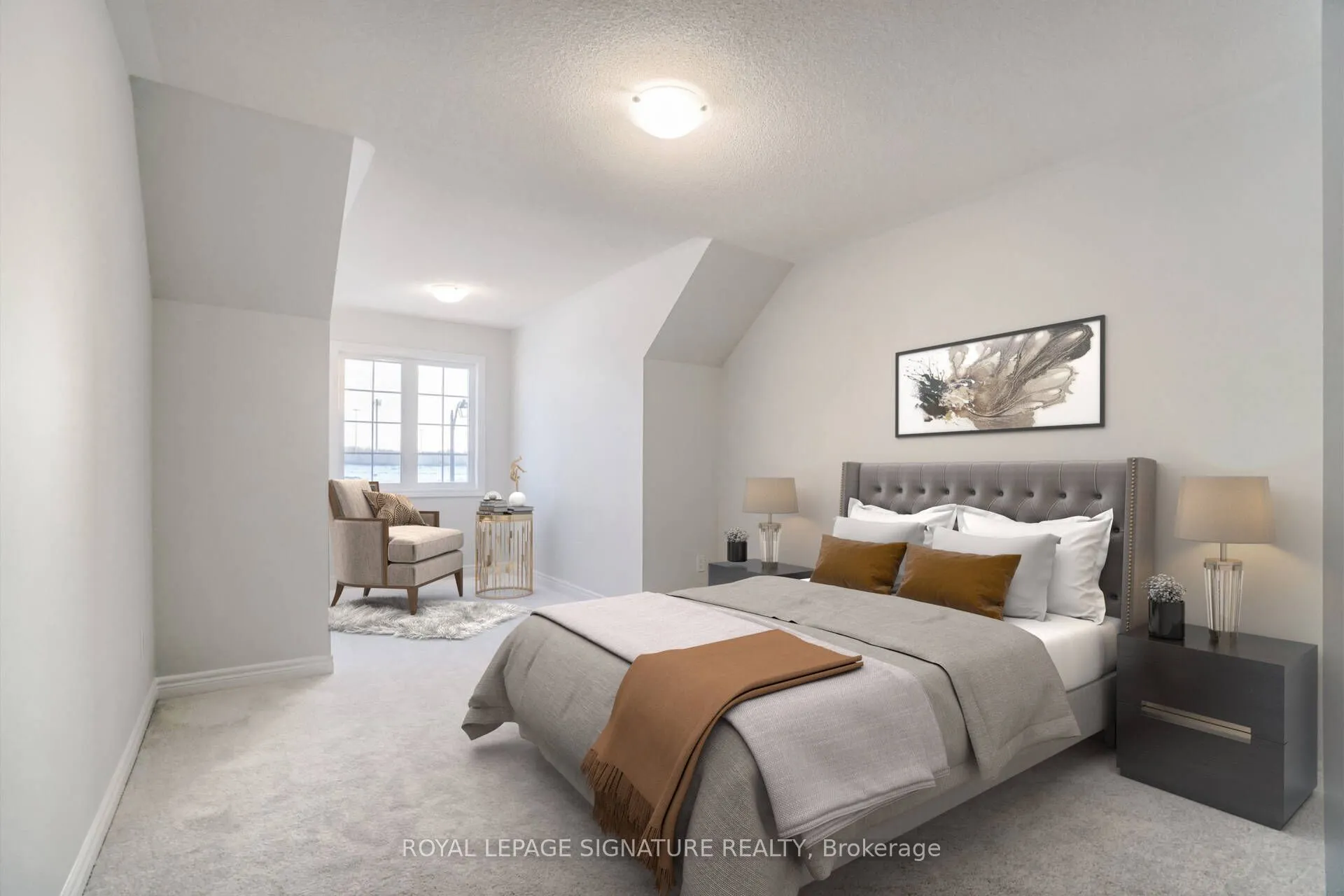 41 Overlea Drive, #3