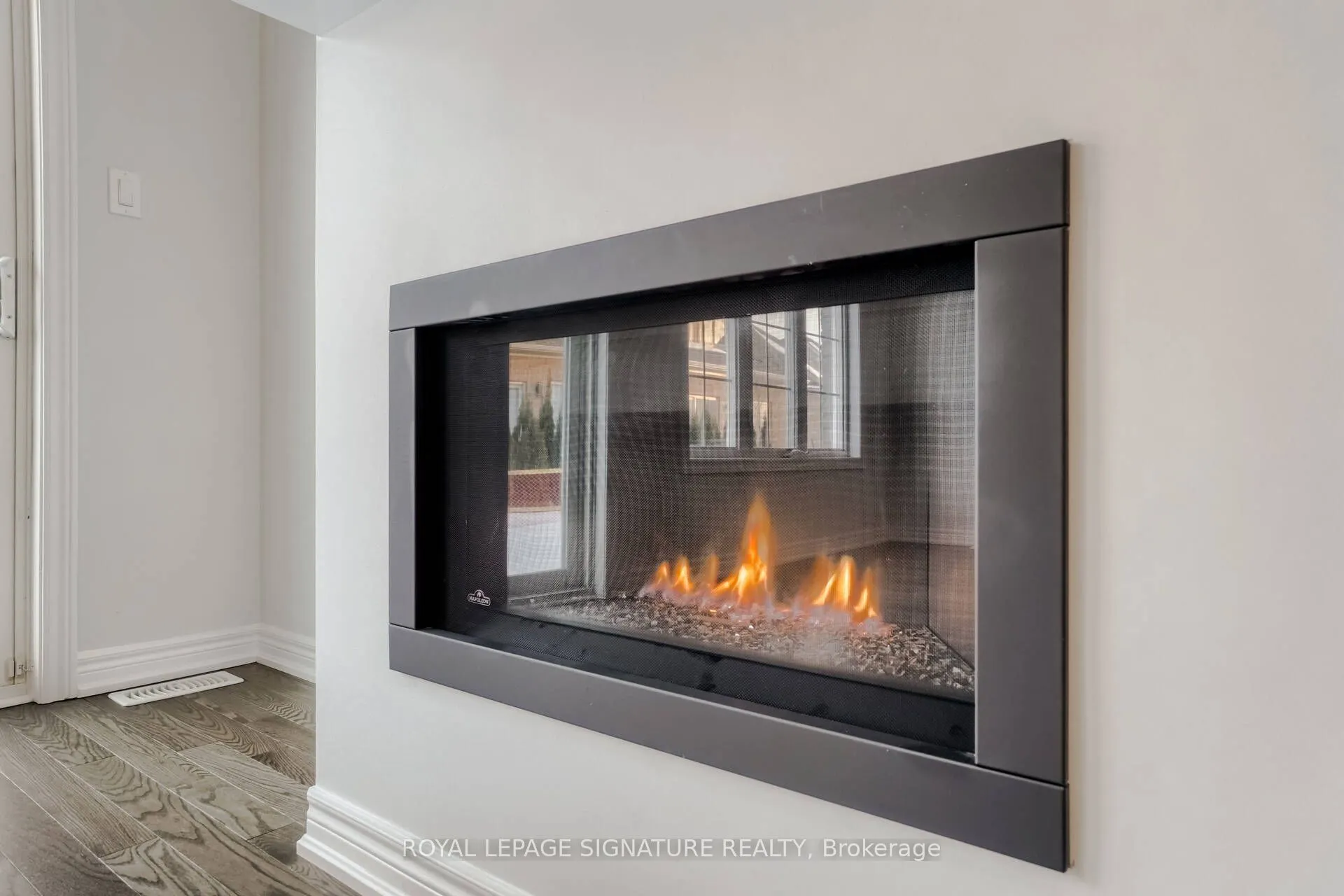 41 Overlea Drive, #3