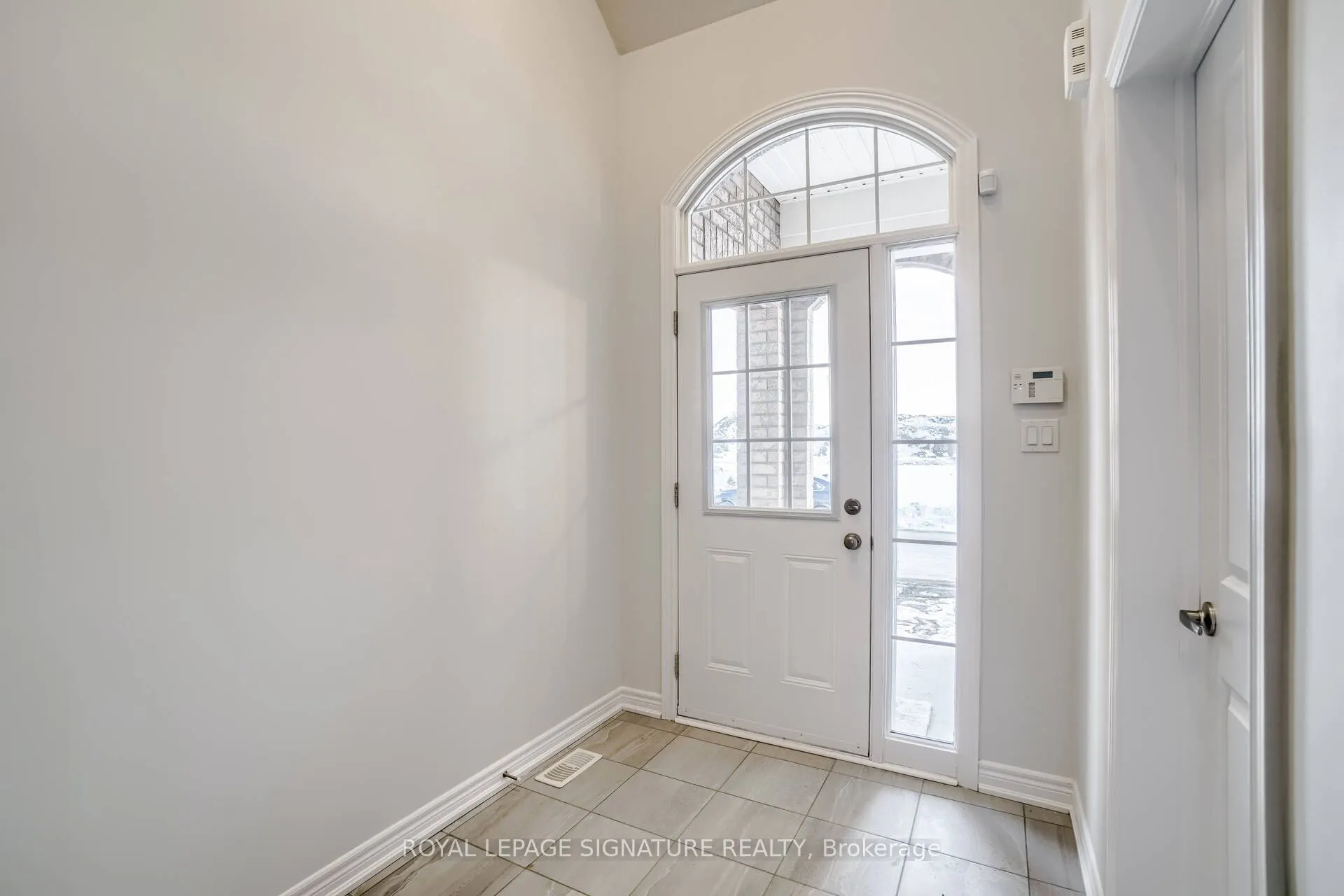 41 Overlea Drive, #3