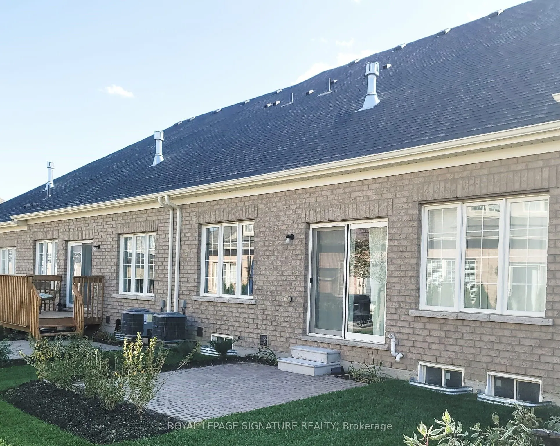 41 Overlea Drive, #3