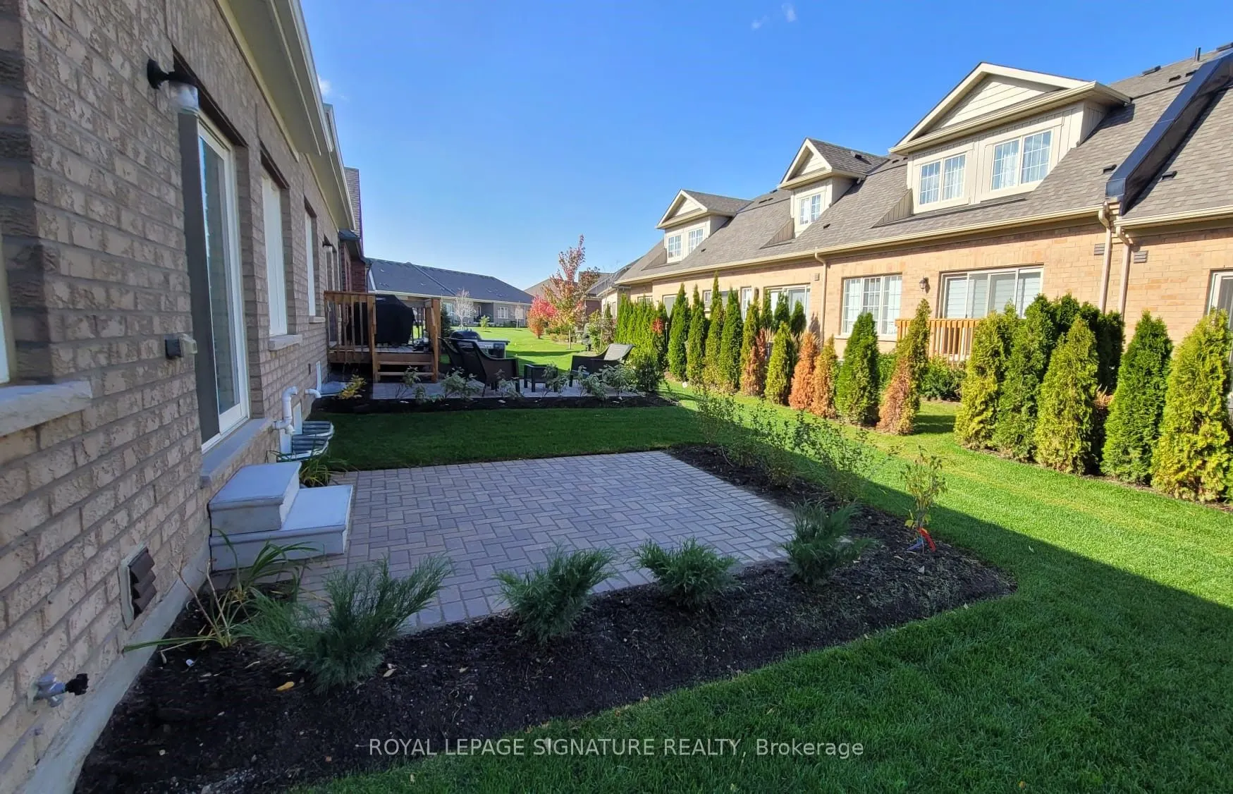 41 Overlea Drive, #3