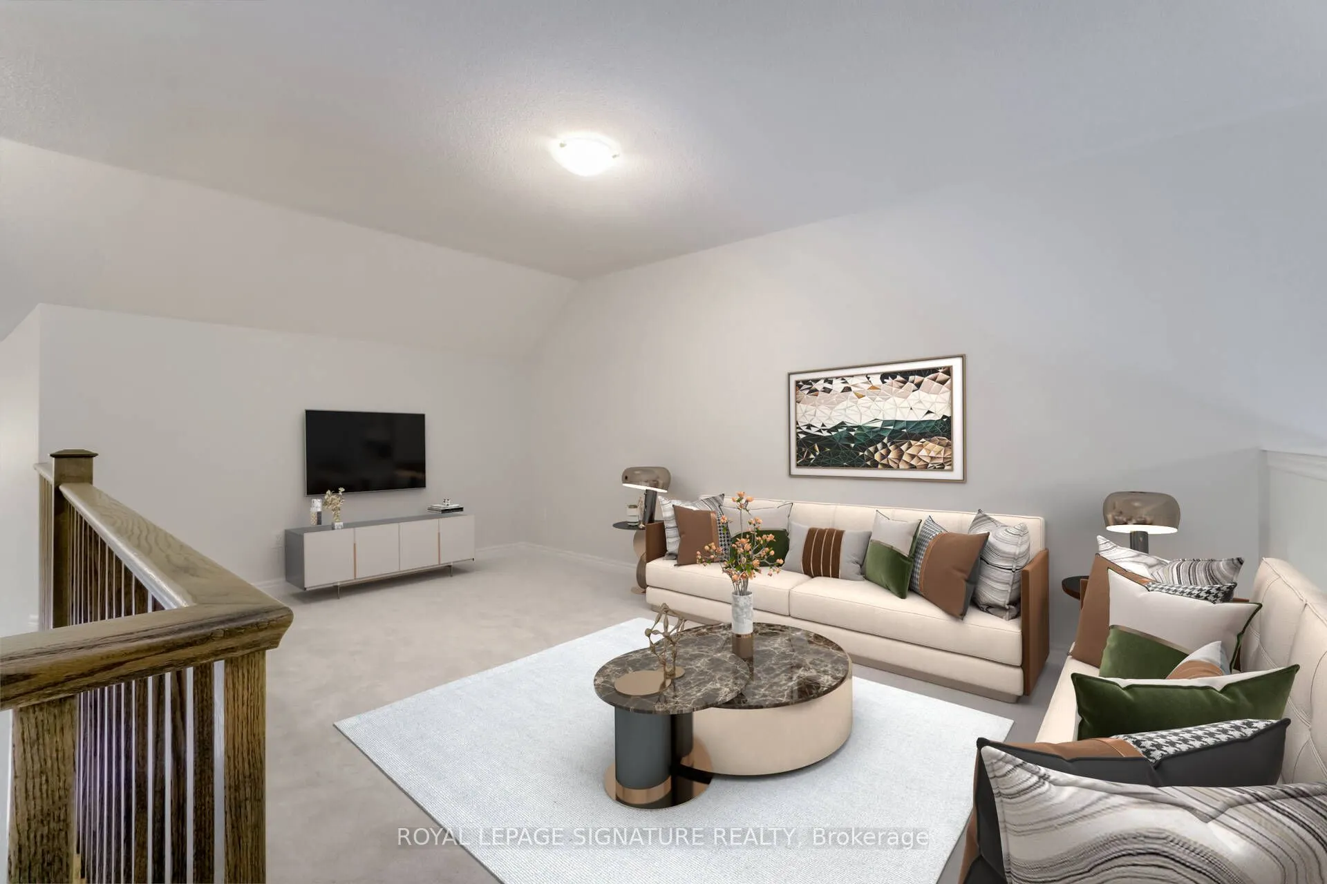 41 Overlea Drive, #3