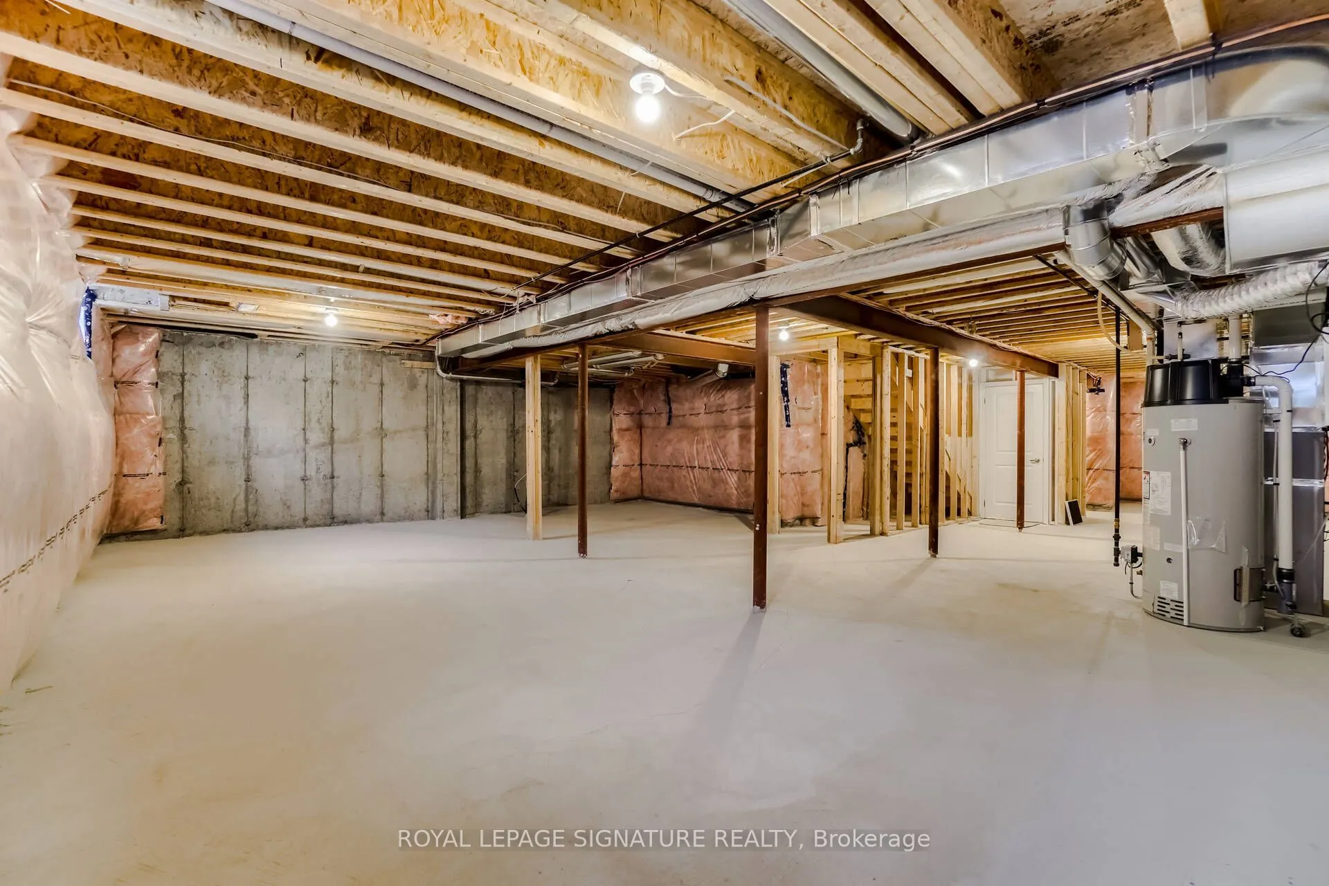 41 Overlea Drive, #3