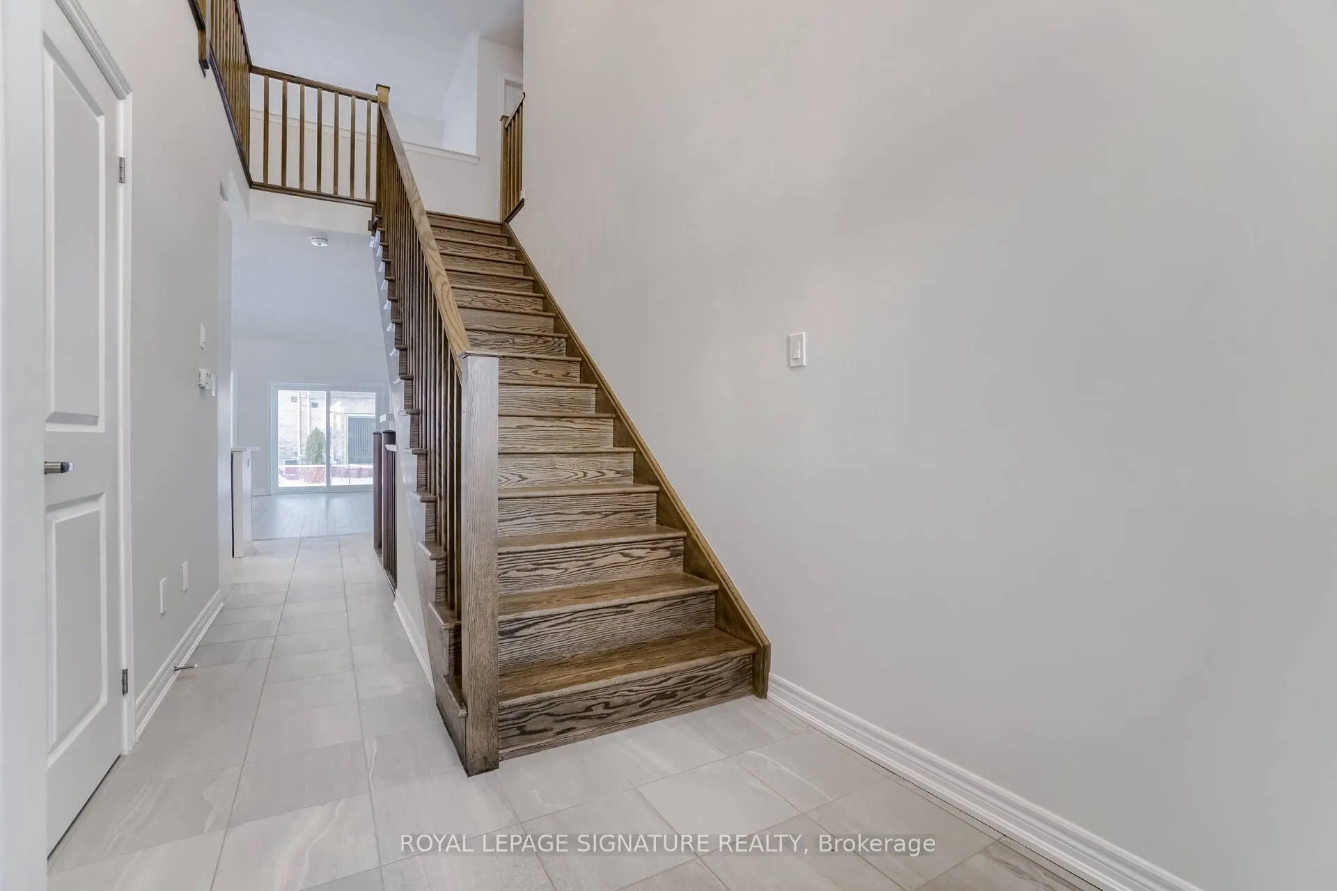 41 Overlea Drive, #3