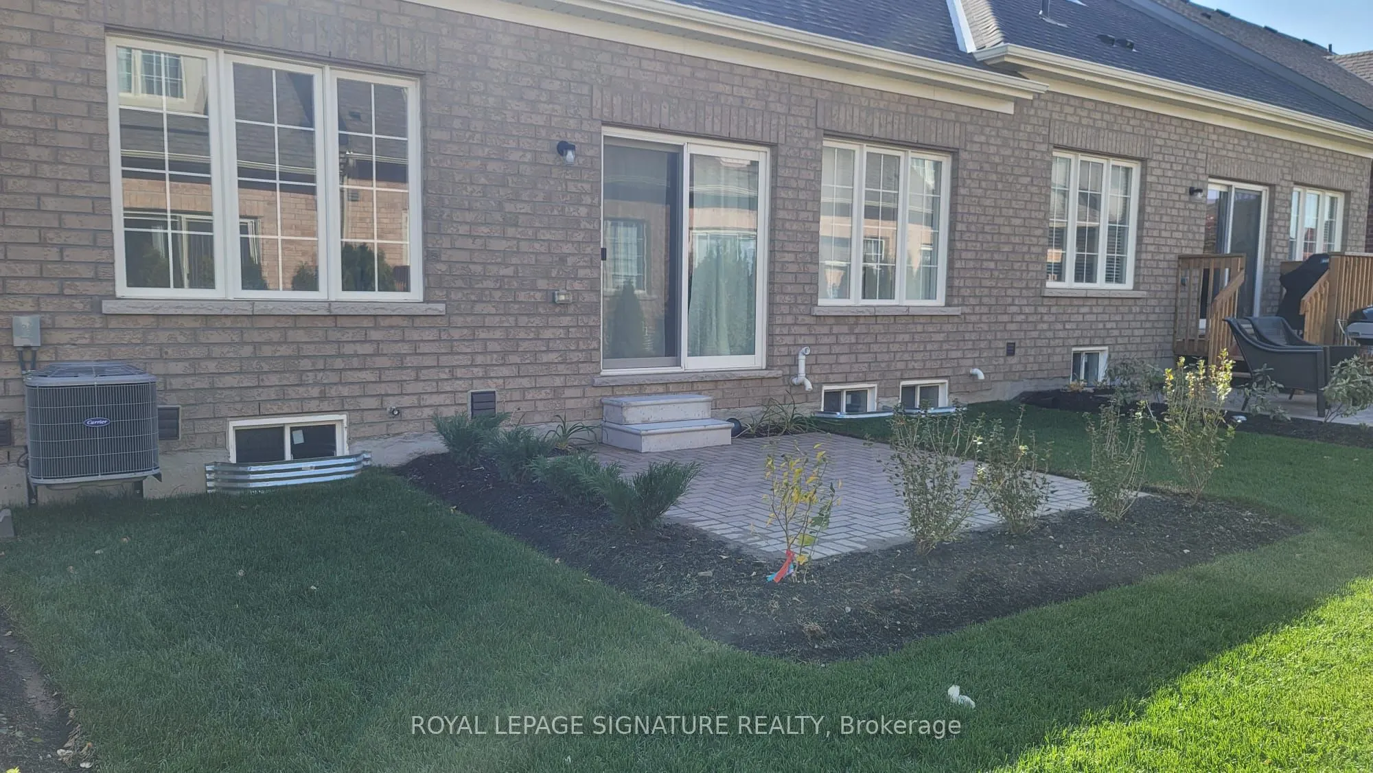 41 Overlea Drive, #3