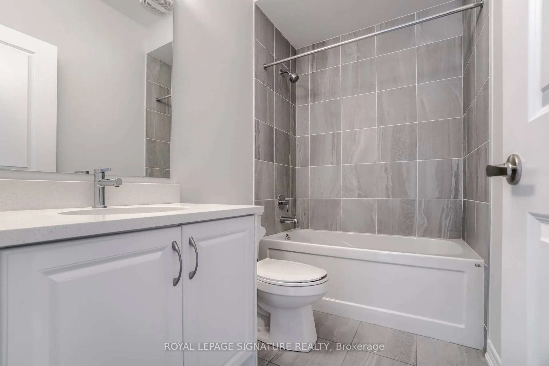 41 Overlea Drive, #3