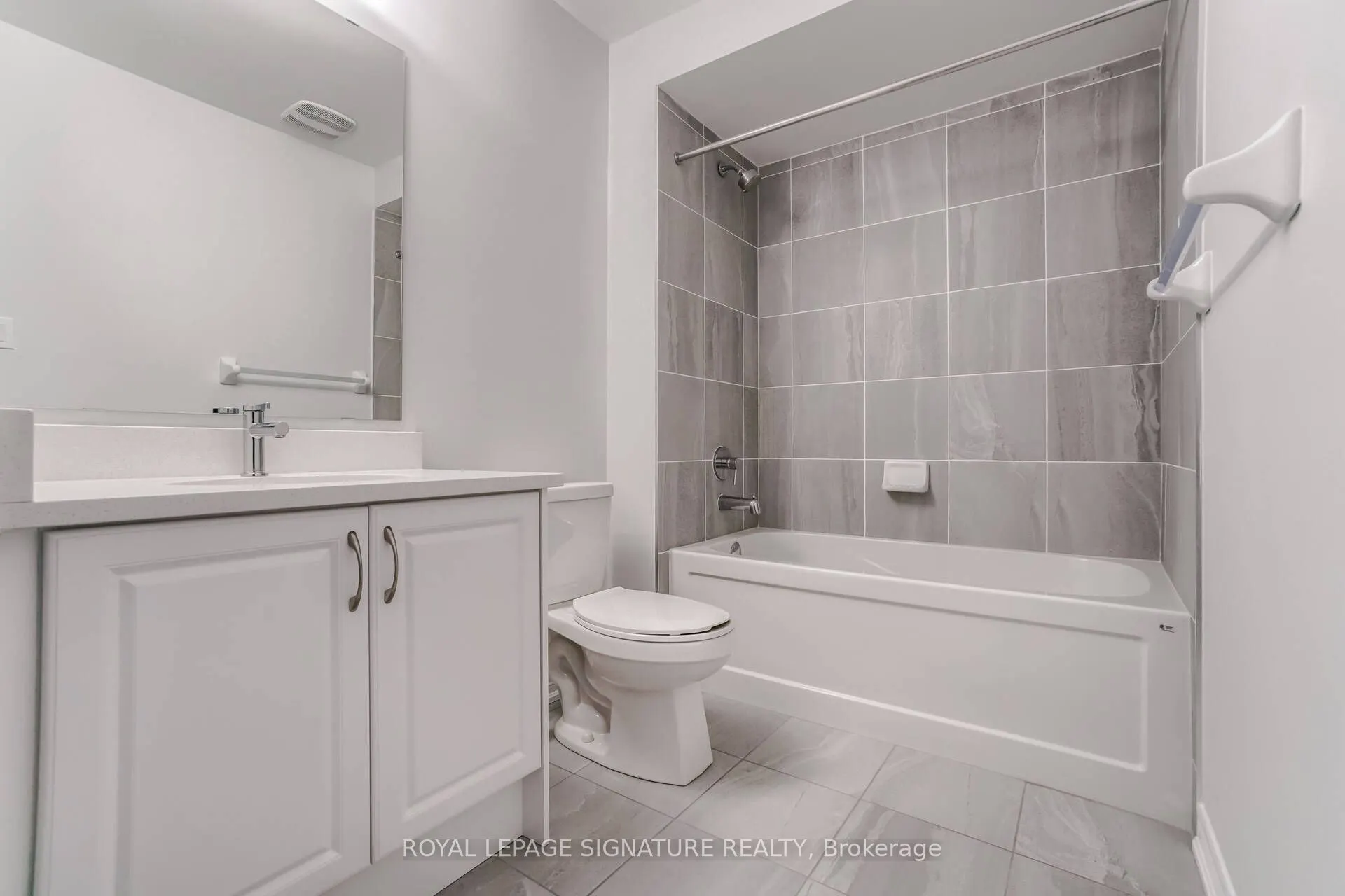41 Overlea Drive, #3