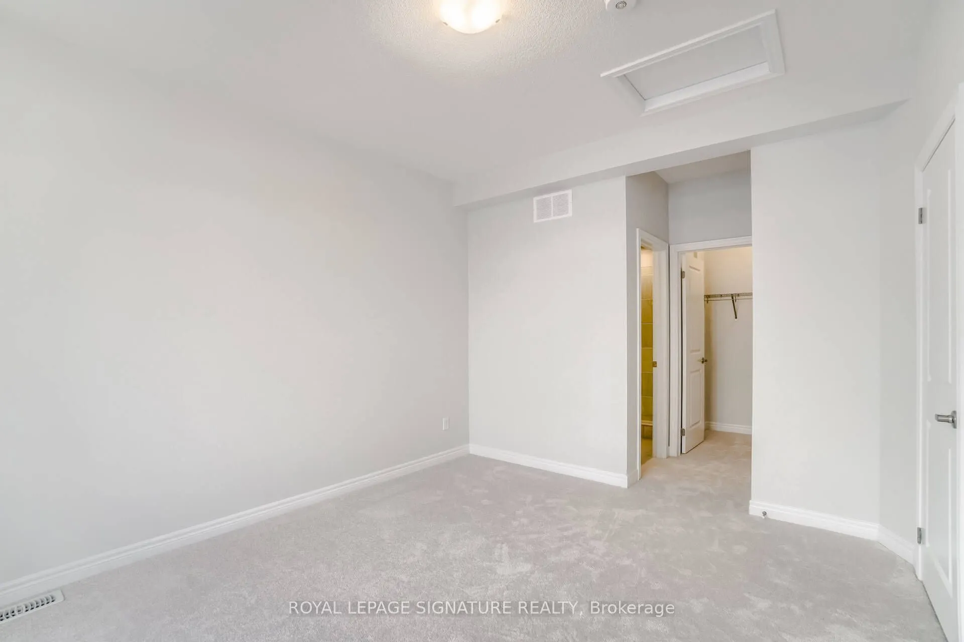 41 Overlea Drive, #3