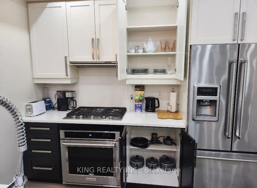 4010 Parkside Village Drive, #3