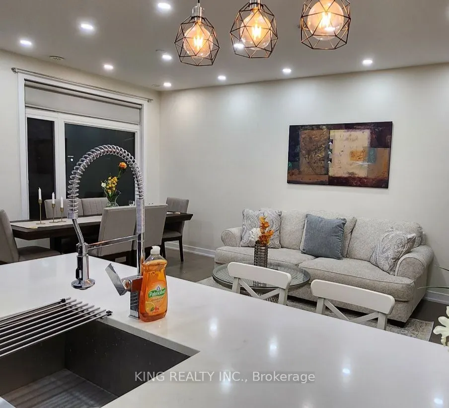 4010 Parkside Village Drive, #3