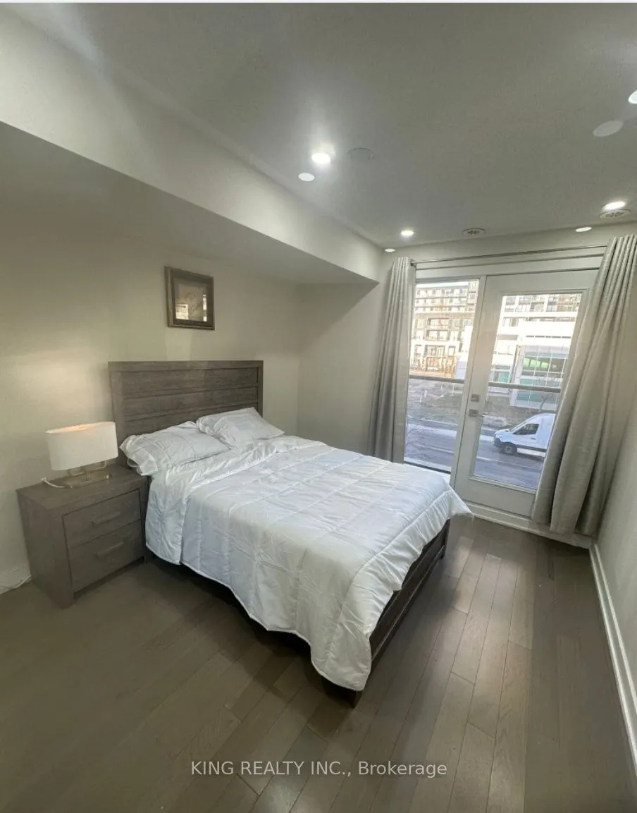 4010 Parkside Village Drive, #3