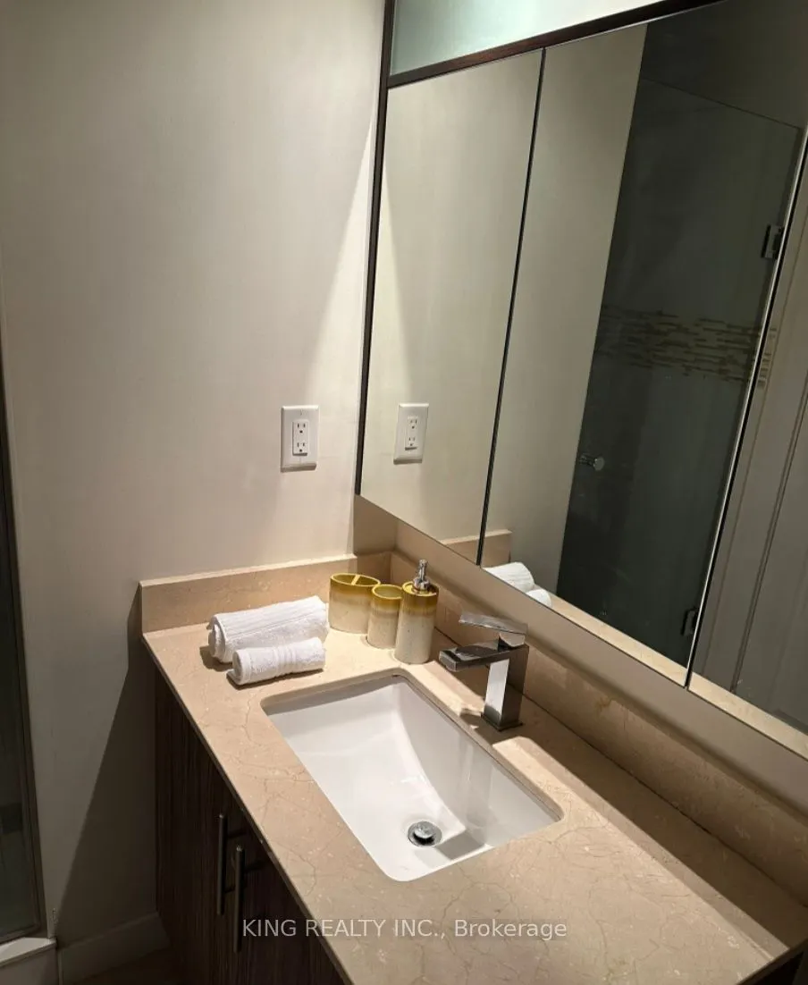 4010 Parkside Village Drive, #3
