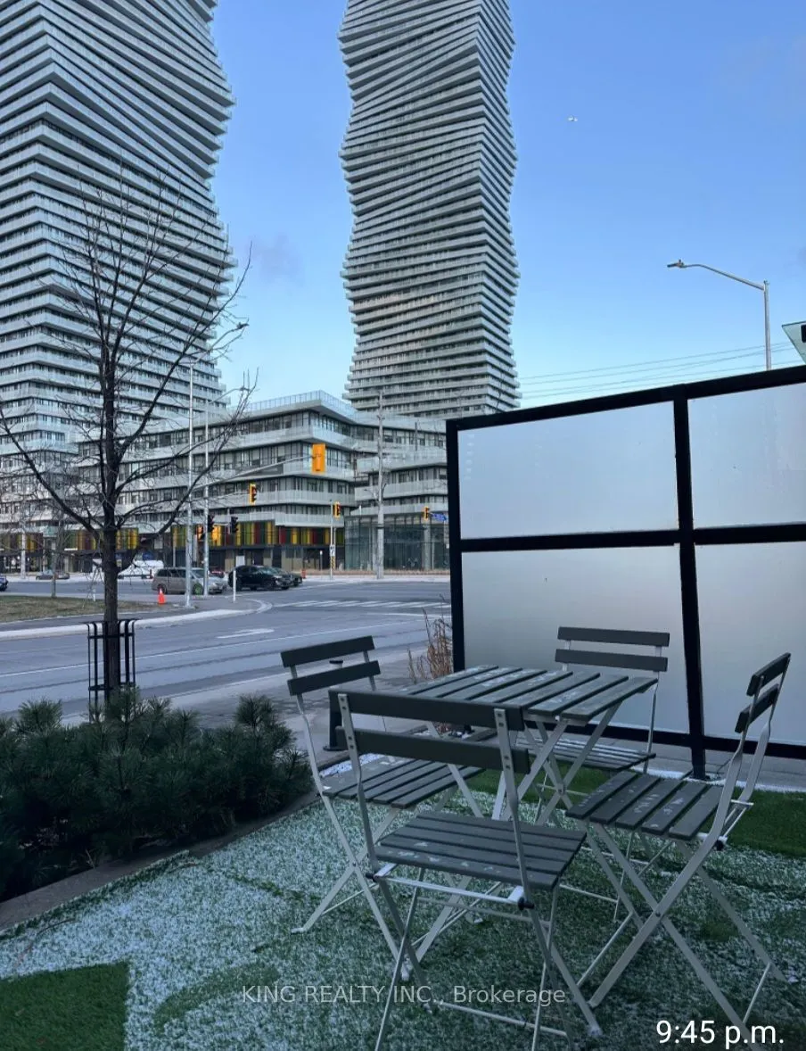 4010 Parkside Village Drive, #3
