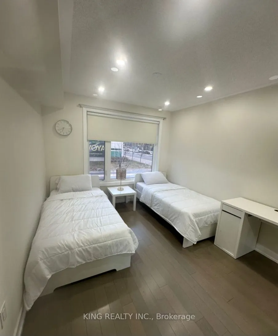 4010 Parkside Village Drive, #3