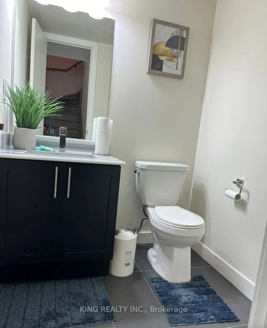 4010 Parkside Village Drive, #3