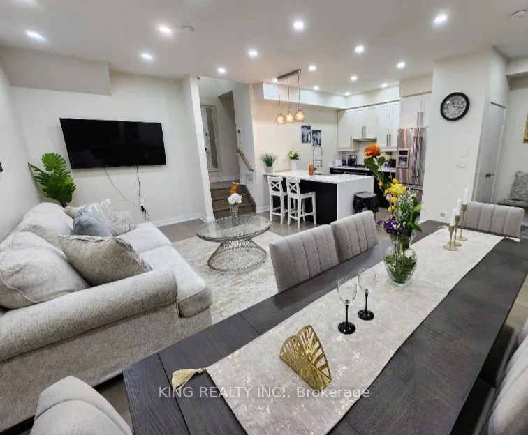 4010 Parkside Village Drive, #3