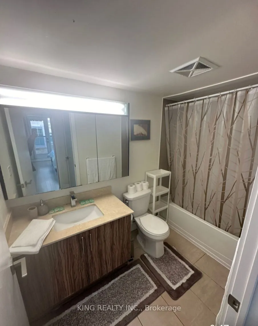 4010 Parkside Village Drive, #3