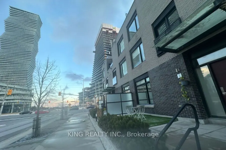 4010 Parkside Village Drive, #3