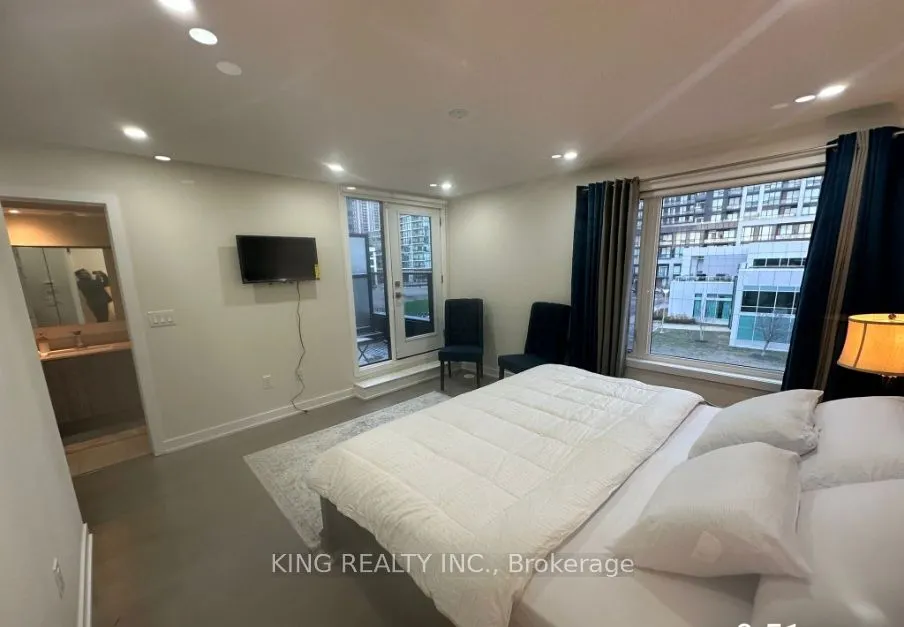 4010 Parkside Village Drive, #3
