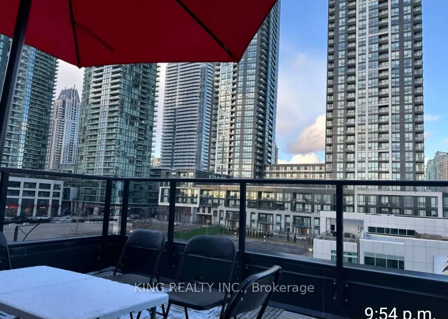 4010 Parkside Village Drive, #3