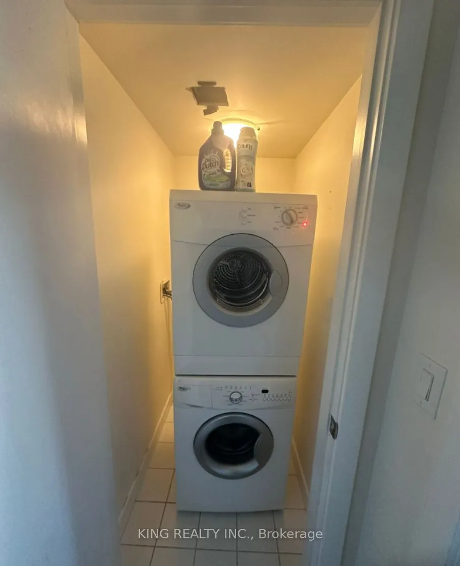 4010 Parkside Village Drive, #3