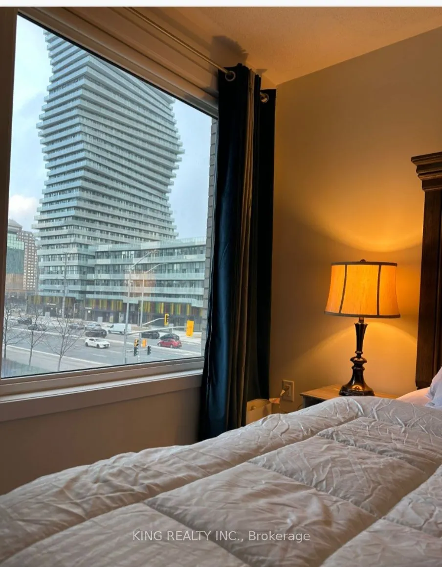 4010 Parkside Village Drive, #3