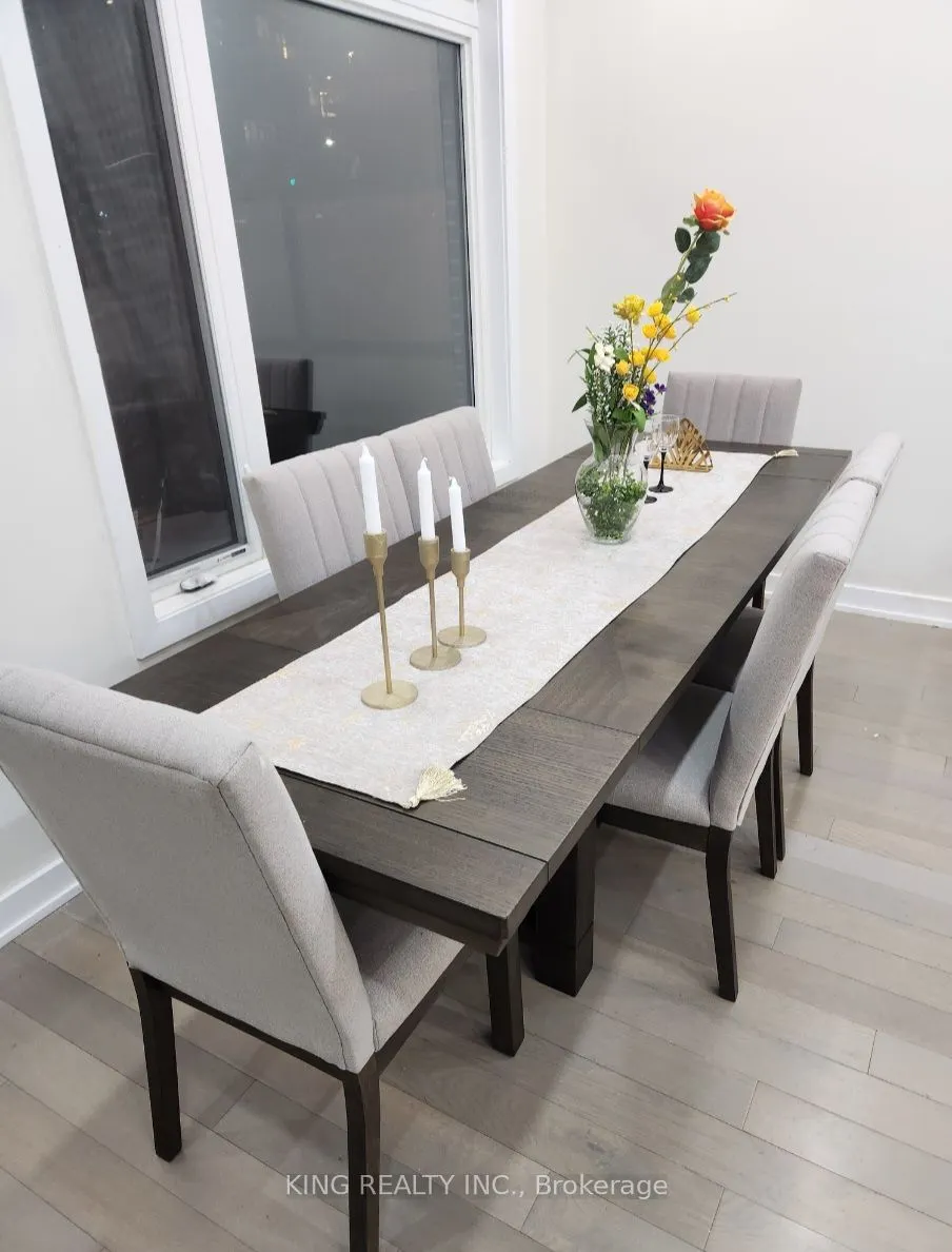4010 Parkside Village Drive, #3