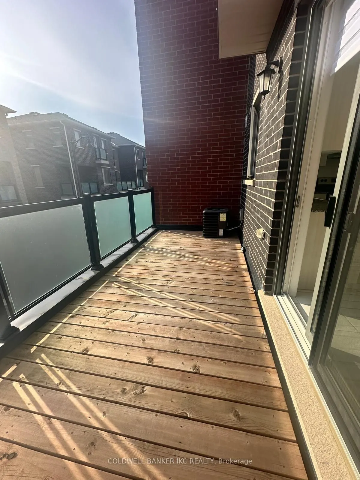 25 Summer Wind Lane, #29