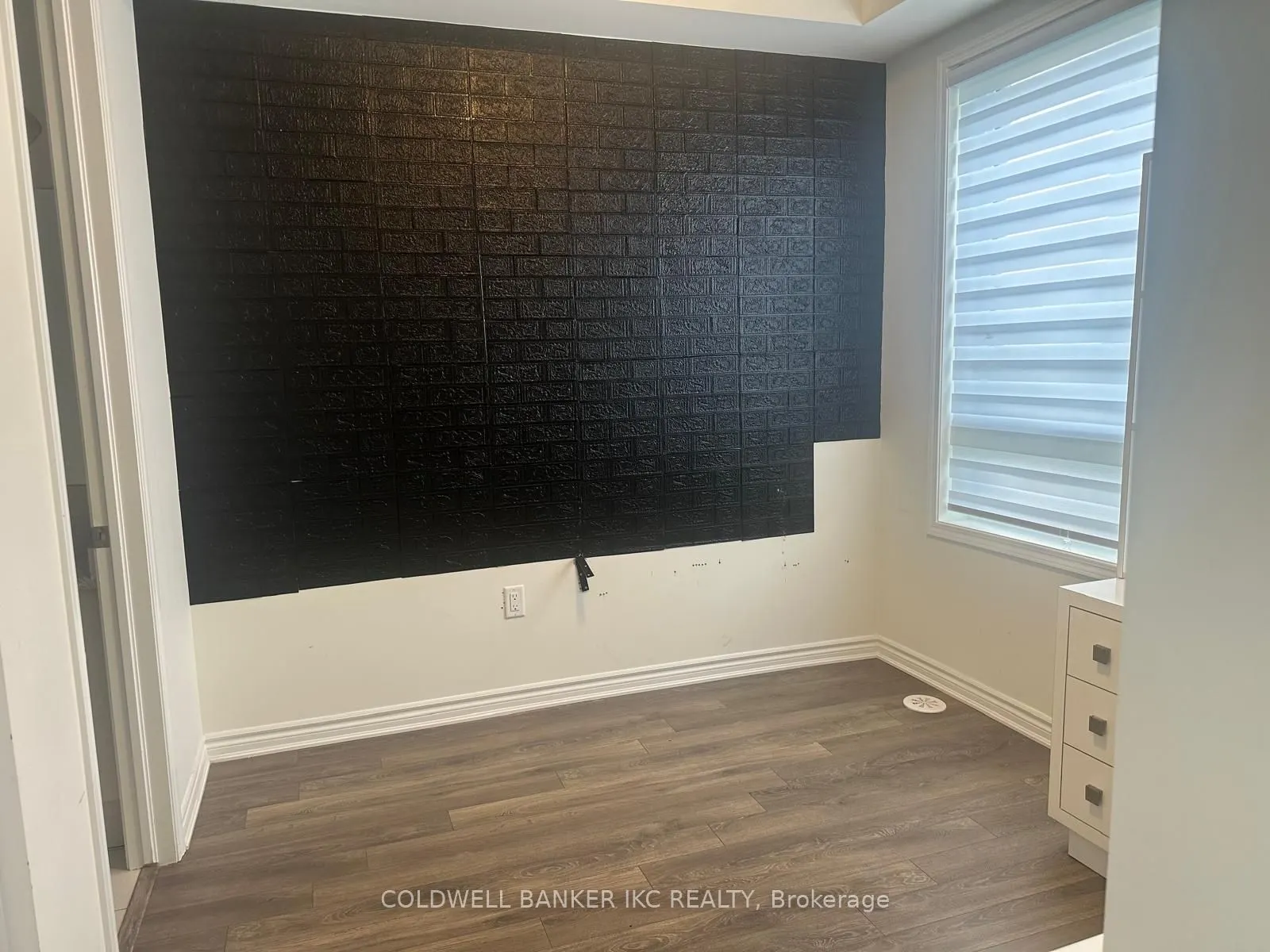25 Summer Wind Lane, #29