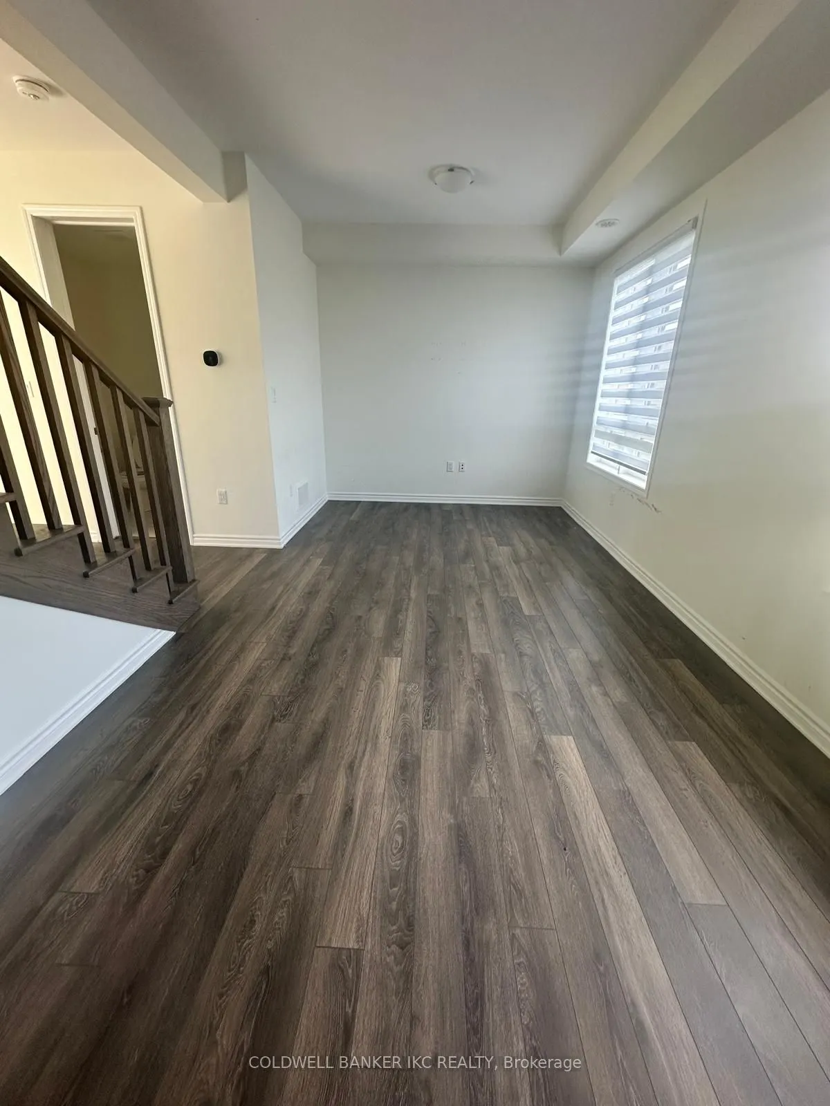 25 Summer Wind Lane, #29