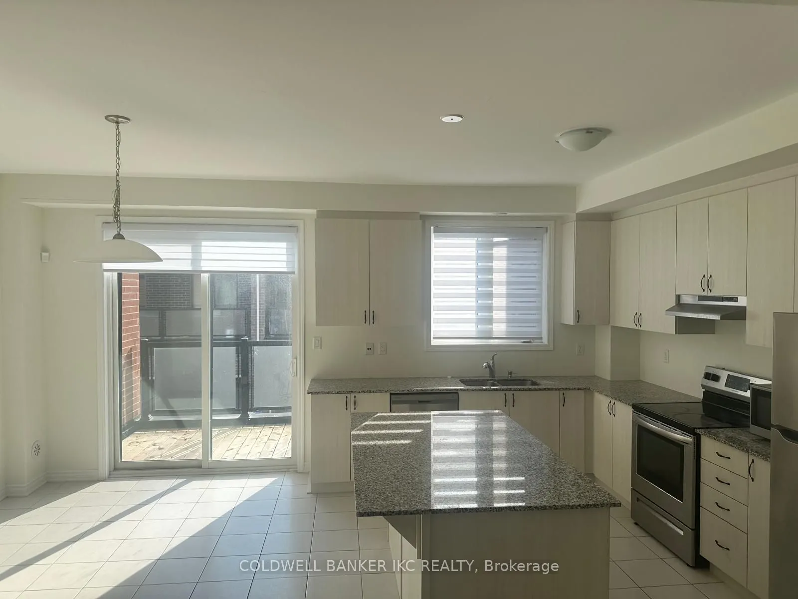25 Summer Wind Lane, #29