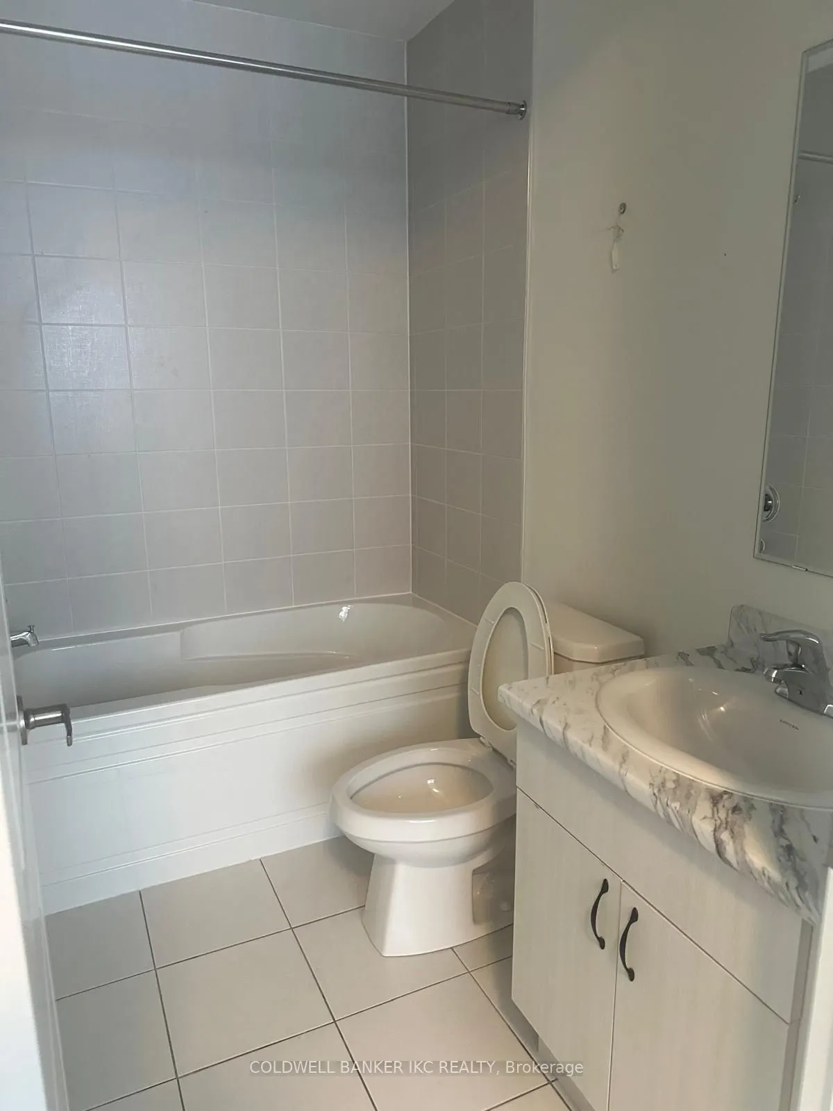 25 Summer Wind Lane, #29