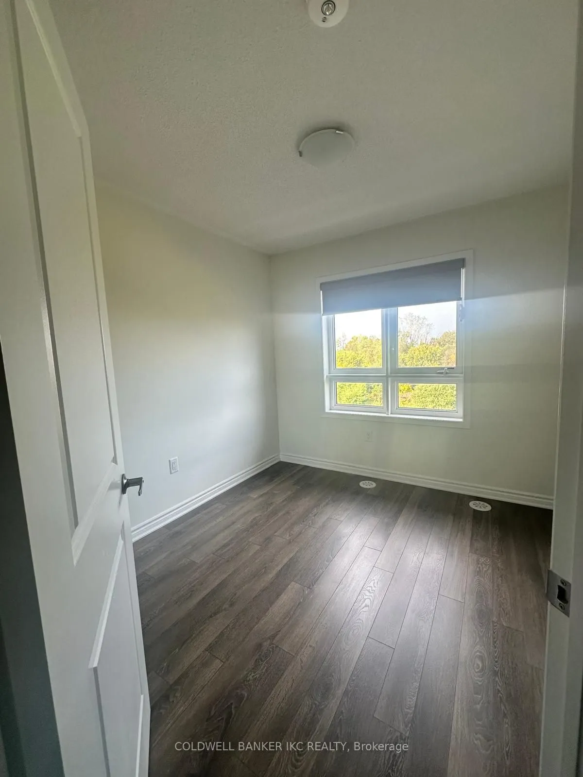 25 Summer Wind Lane, #29