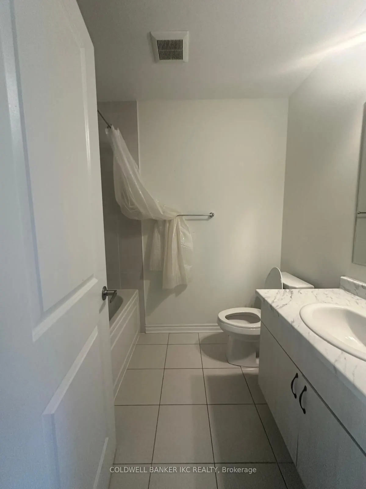 25 Summer Wind Lane, #29