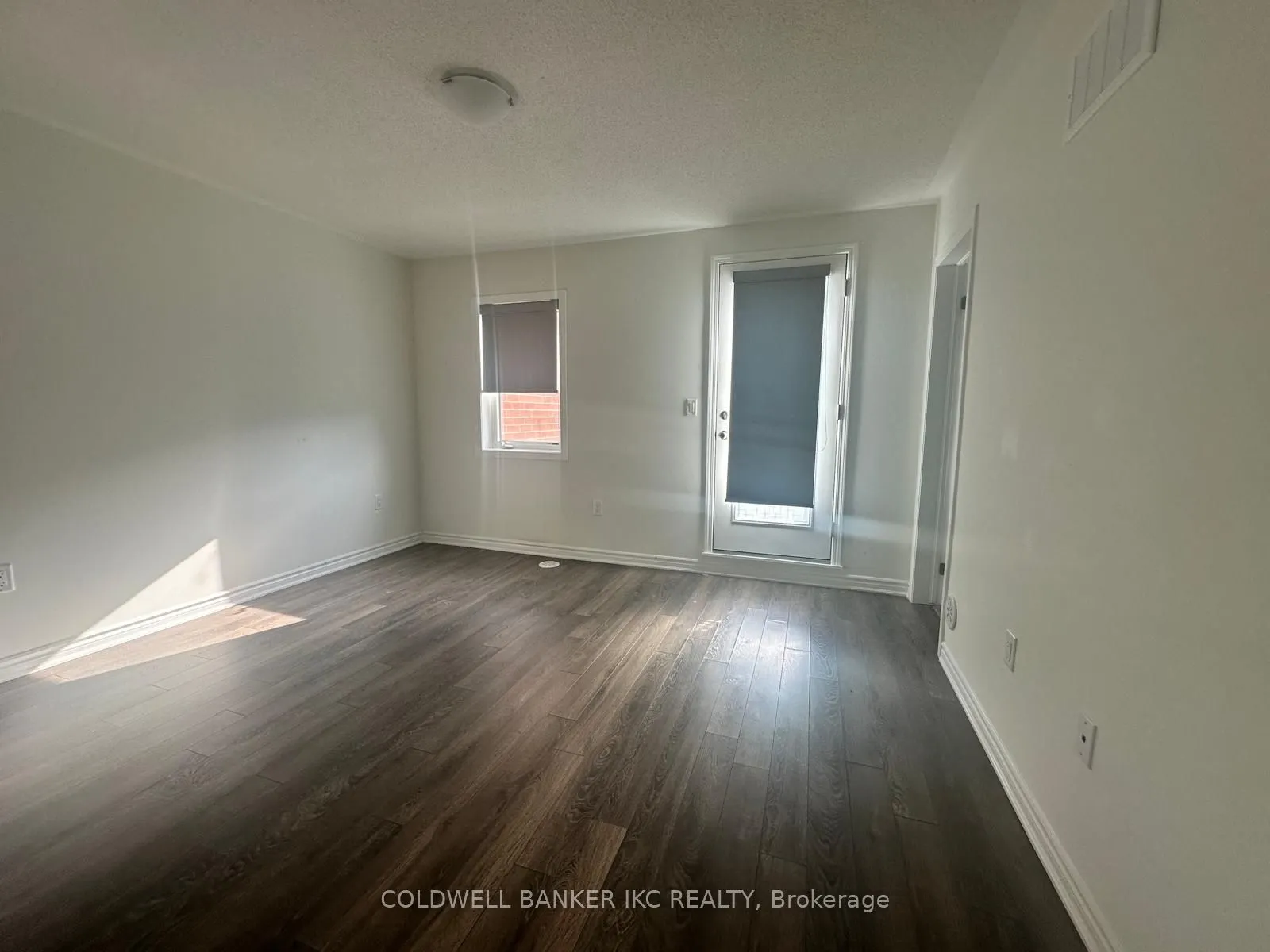 25 Summer Wind Lane, #29