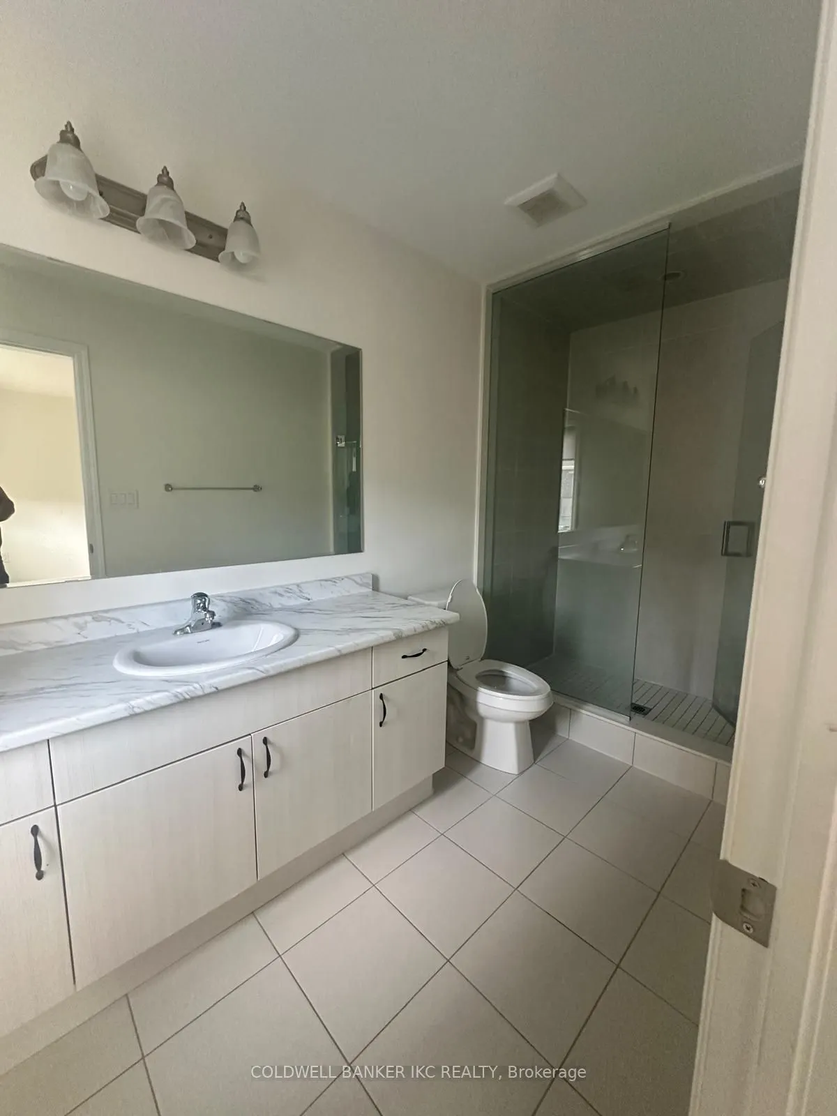 25 Summer Wind Lane, #29