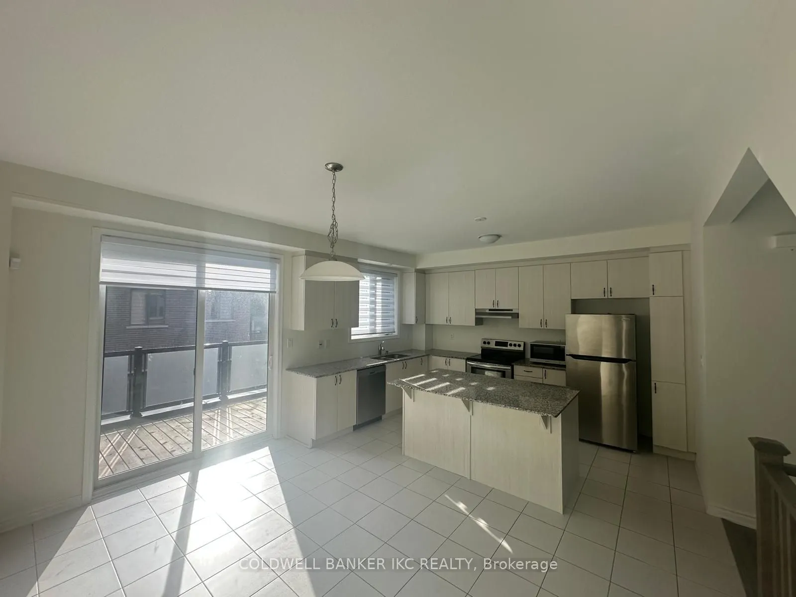 25 Summer Wind Lane, #29