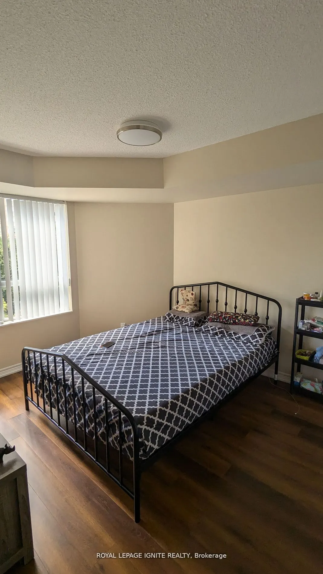 310 Burnhamthorpe Road W, #308