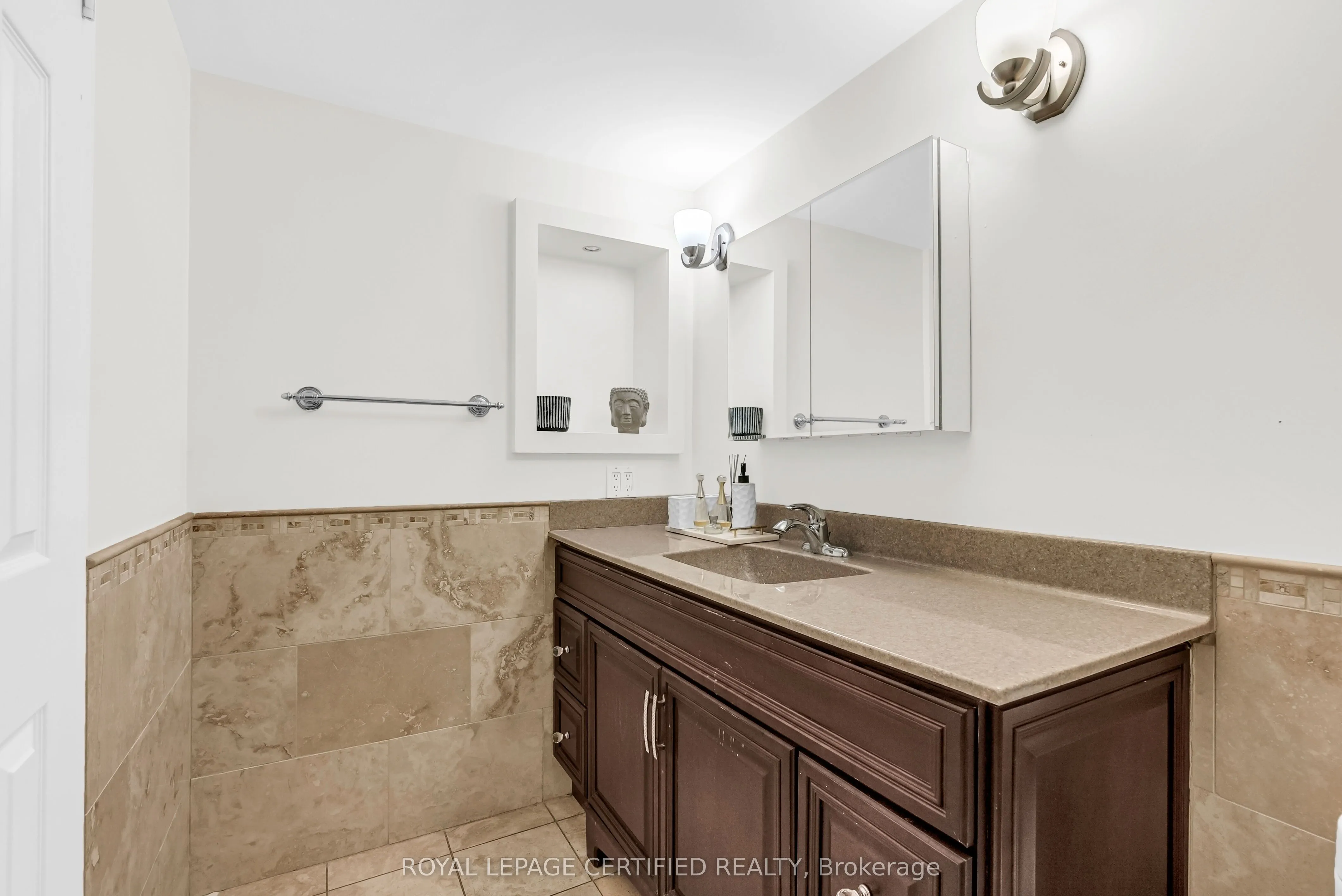 350 Rathburn Road W, #608