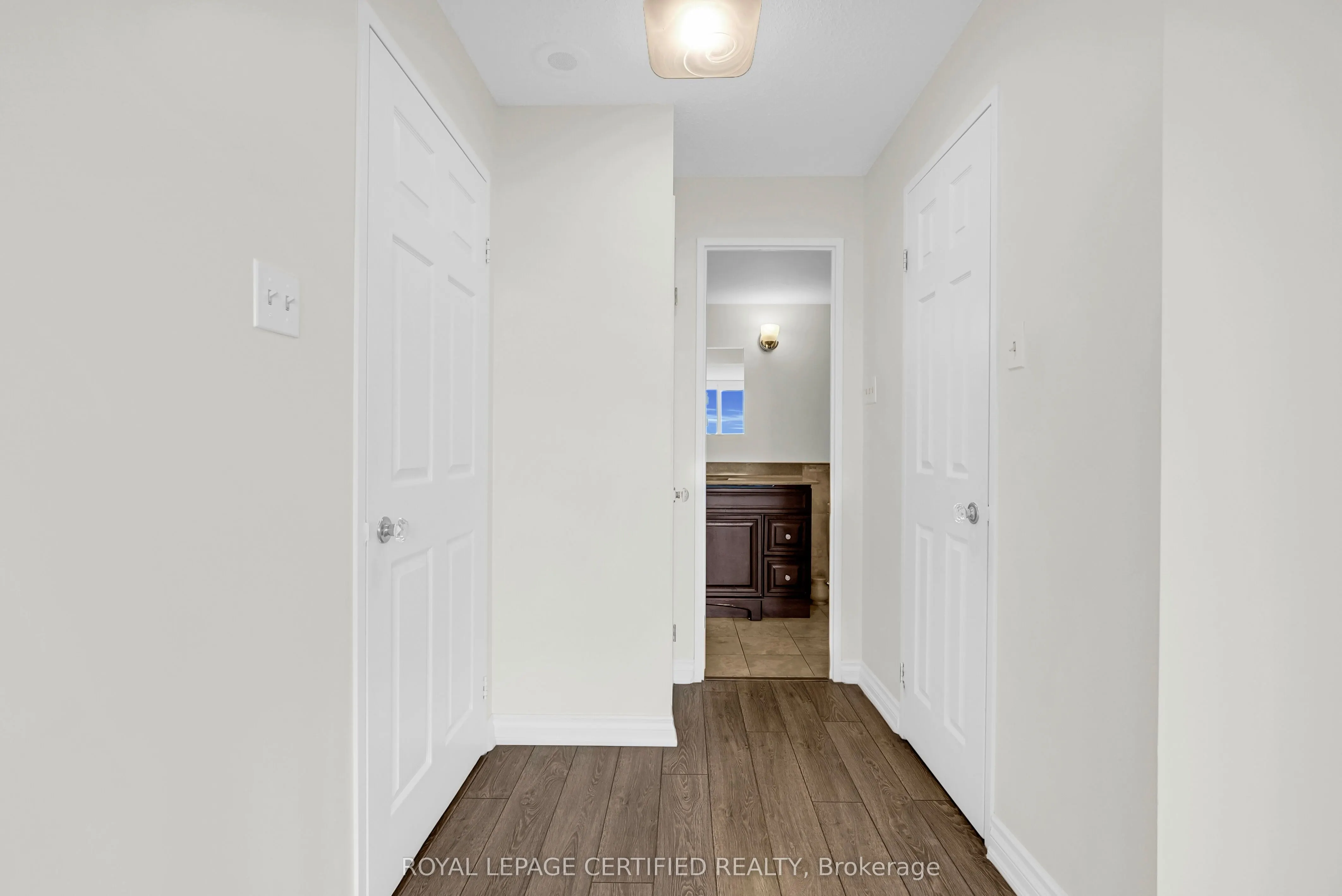 350 Rathburn Road W, #608