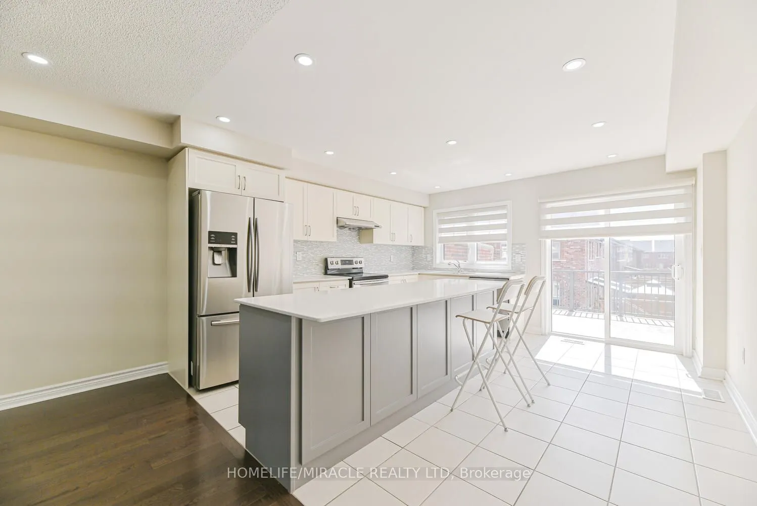 35 Finegan Circle