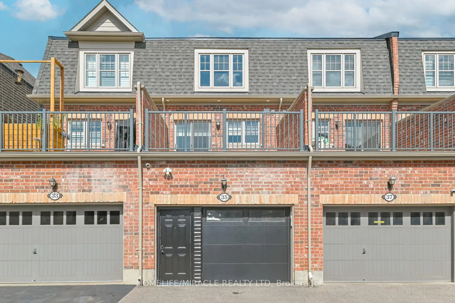 35 Finegan Circle