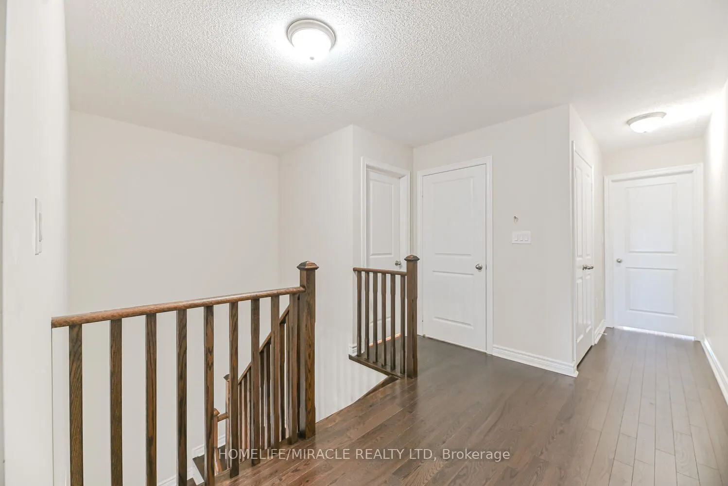 35 Finegan Circle
