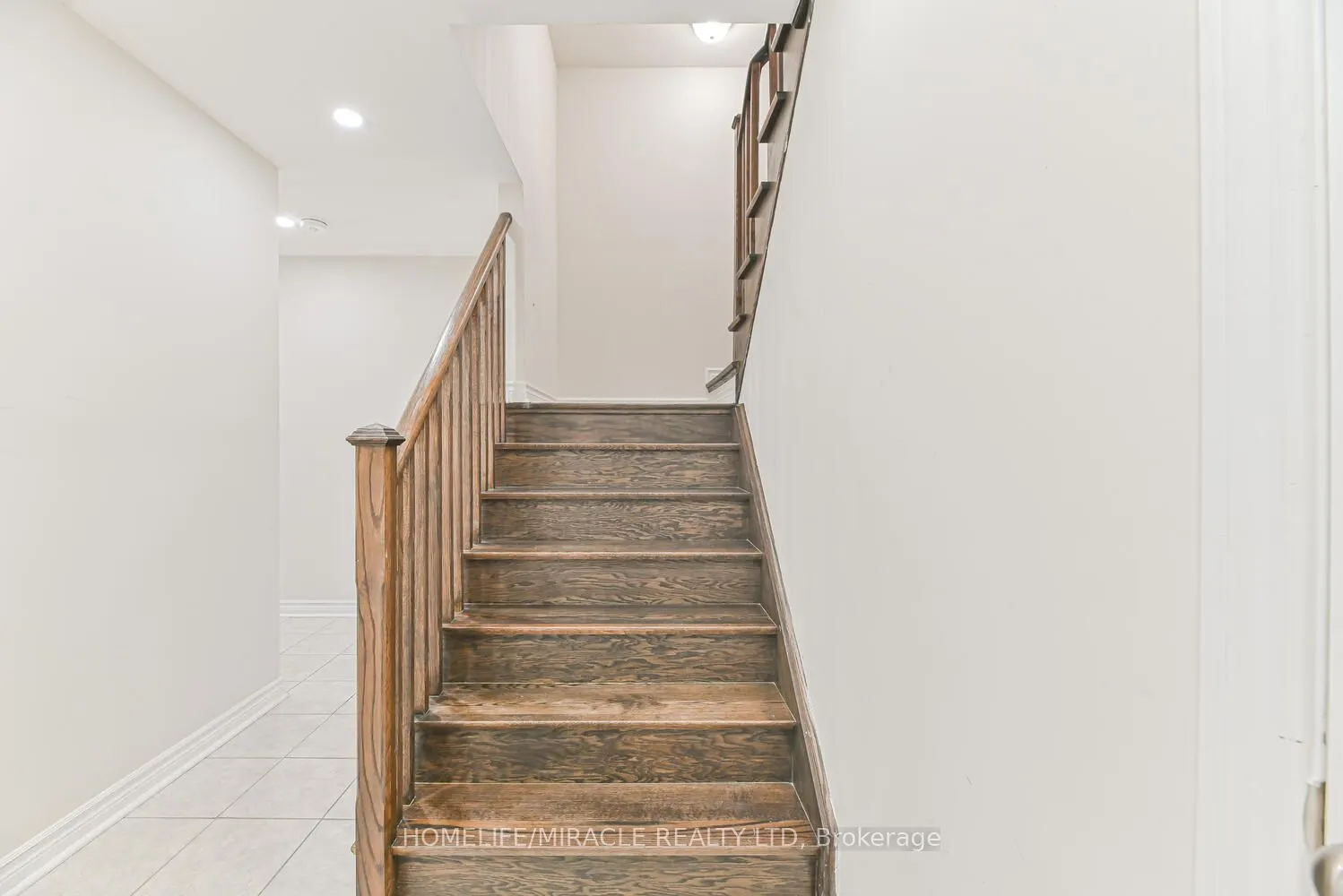 35 Finegan Circle