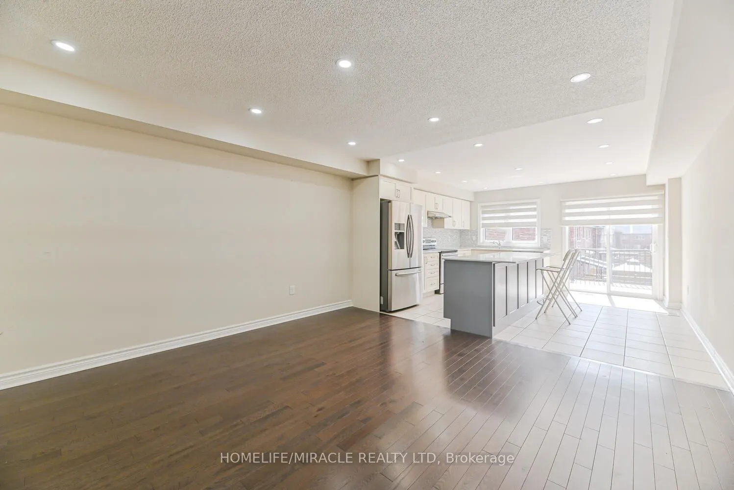 35 Finegan Circle