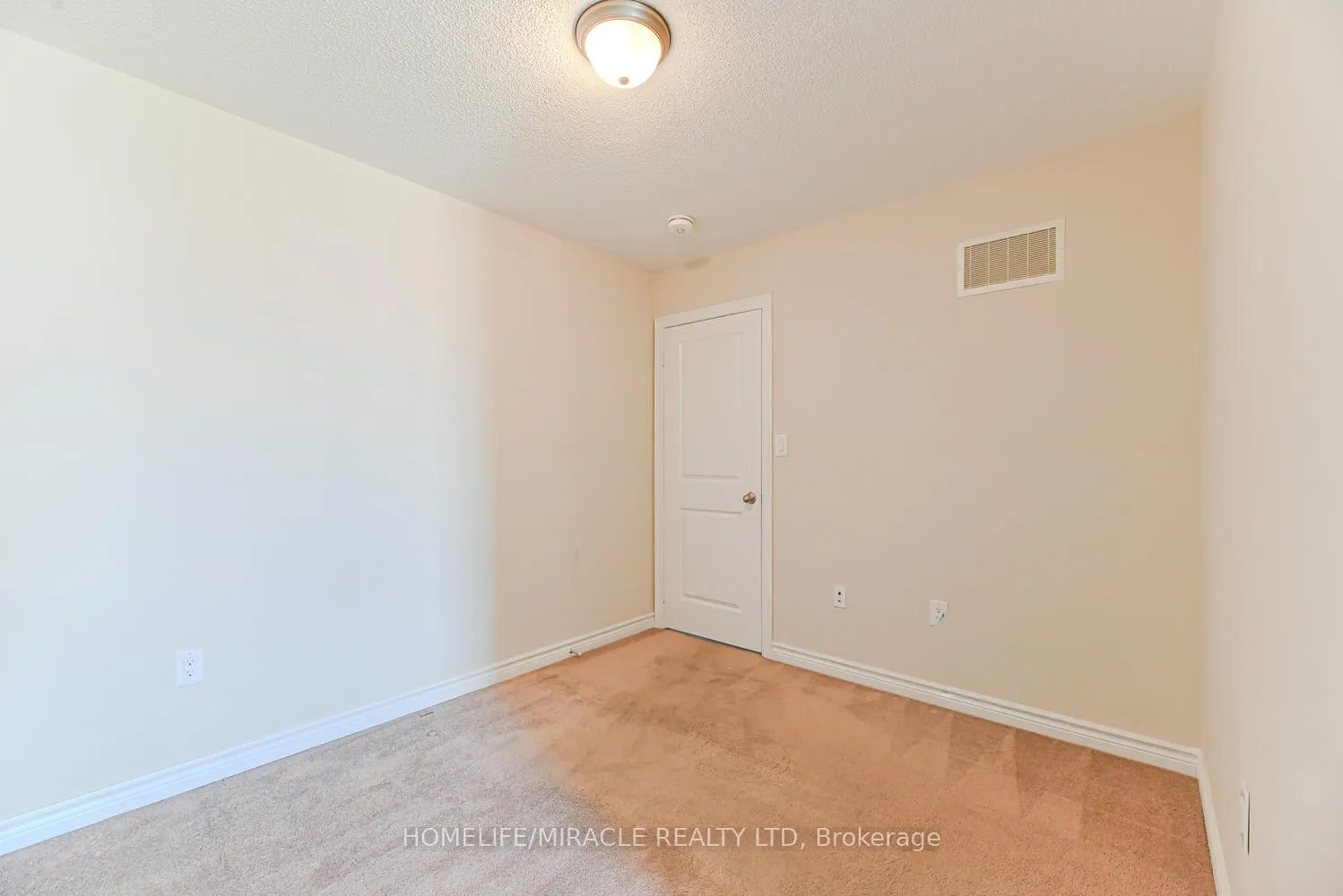35 Finegan Circle