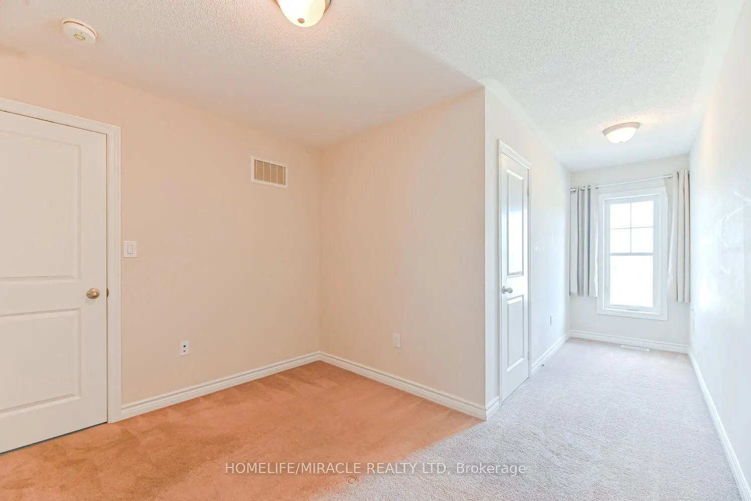 35 Finegan Circle