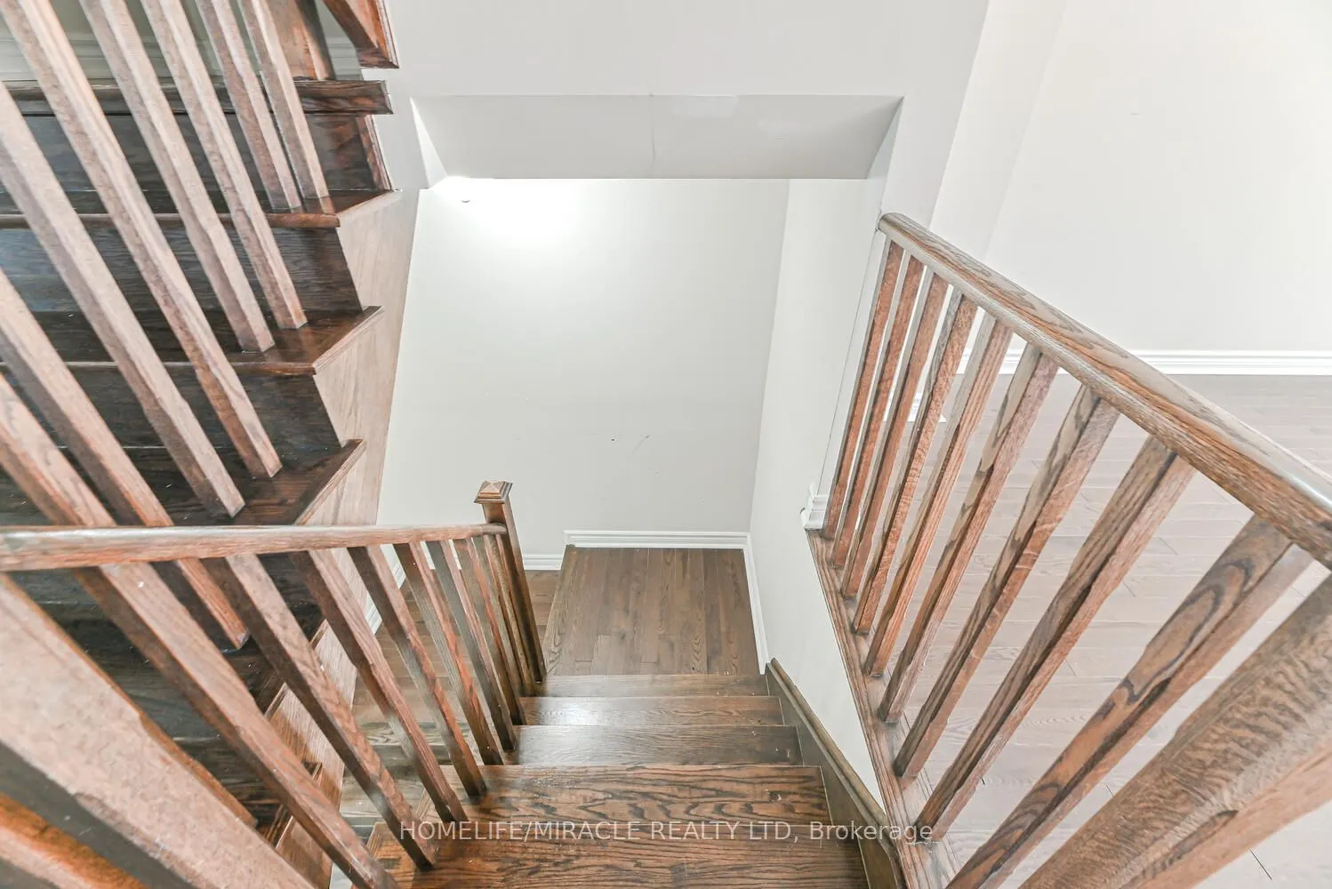 35 Finegan Circle